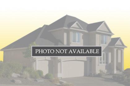 16138 Michigan Street, 11680533, Crest Hill, Townhome / Attached,  for sale, Alpha 7 Realty